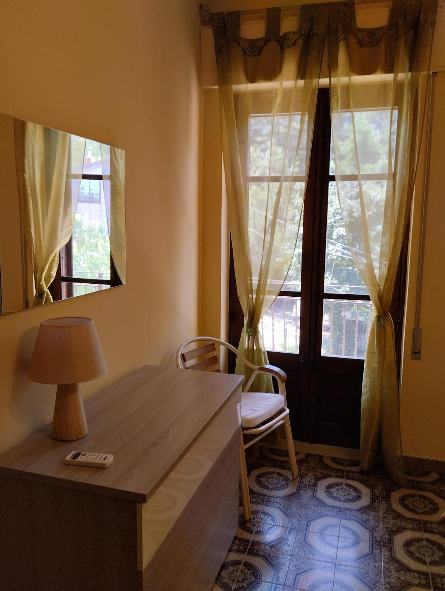 Bougainvillea Casa Apartment
